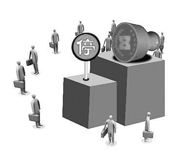 動漫熱潮下，石獅童裝企業(yè)的動漫IP開發(fā)之路