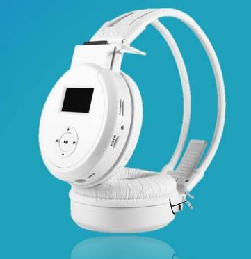 張文數(shù)碼產(chǎn)品加盟 開啟智能生活新商機(jī)