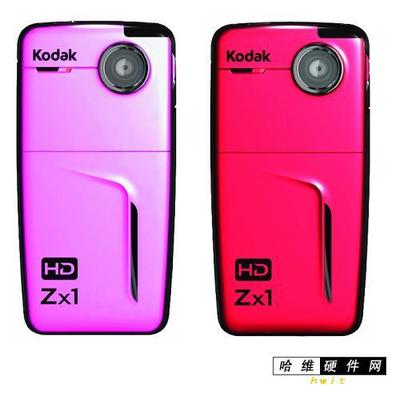 虎年春節(jié)邂逅浪漫情人節(jié)，數(shù)碼好禮傾心選購指南