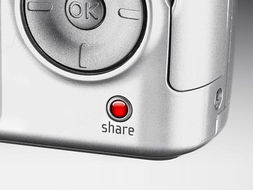 從柯達C330到IT168數碼相機圖片大全 重溫經典數碼產品的影像記憶